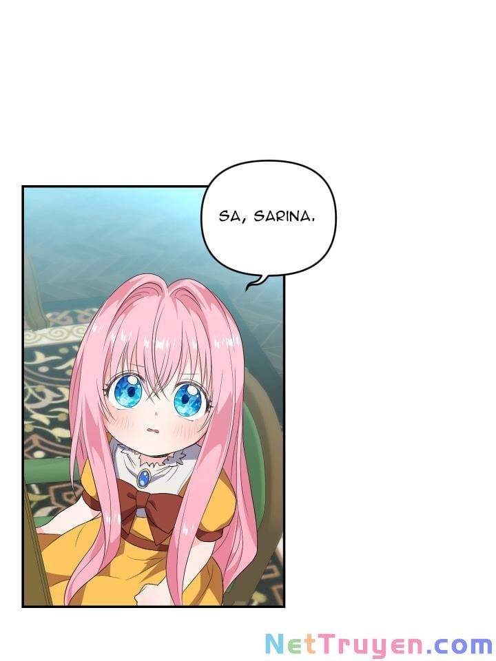 đọc truyện Hoàng Hậu Bé Bỏng Chương 5 ảnh 78 tại Thiên Thai Truyện