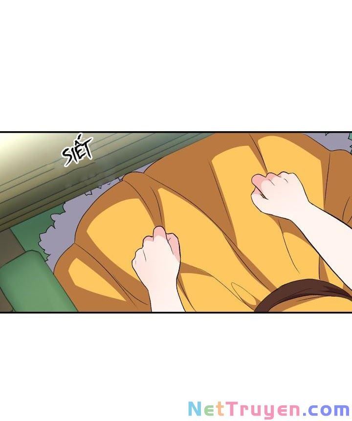 đọc truyện Hoàng Hậu Bé Bỏng Chương 5 ảnh 81 tại Thiên Thai Truyện