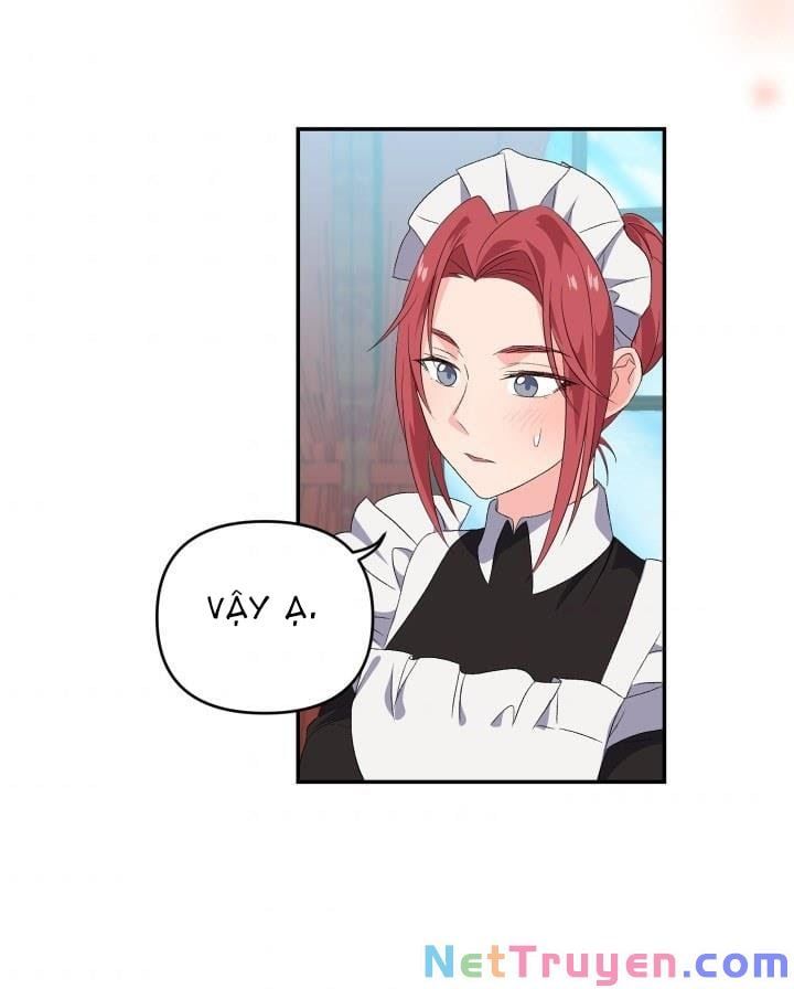 đọc truyện Hoàng Hậu Bé Bỏng Chương 5 ảnh 83 tại Thiên Thai Truyện