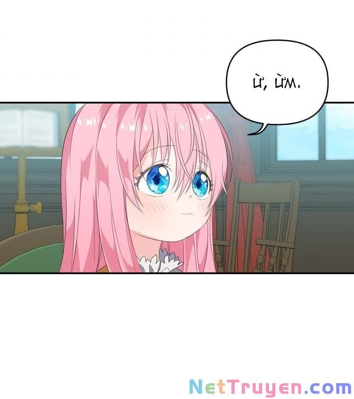 đọc truyện Hoàng Hậu Bé Bỏng Chương 5 ảnh 84 tại Thiên Thai Truyện