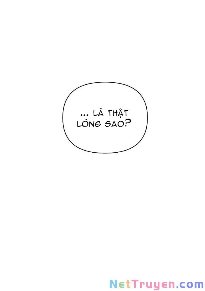 đọc truyện Hoàng Hậu Bé Bỏng Chương 5 ảnh 94 tại Thiên Thai Truyện