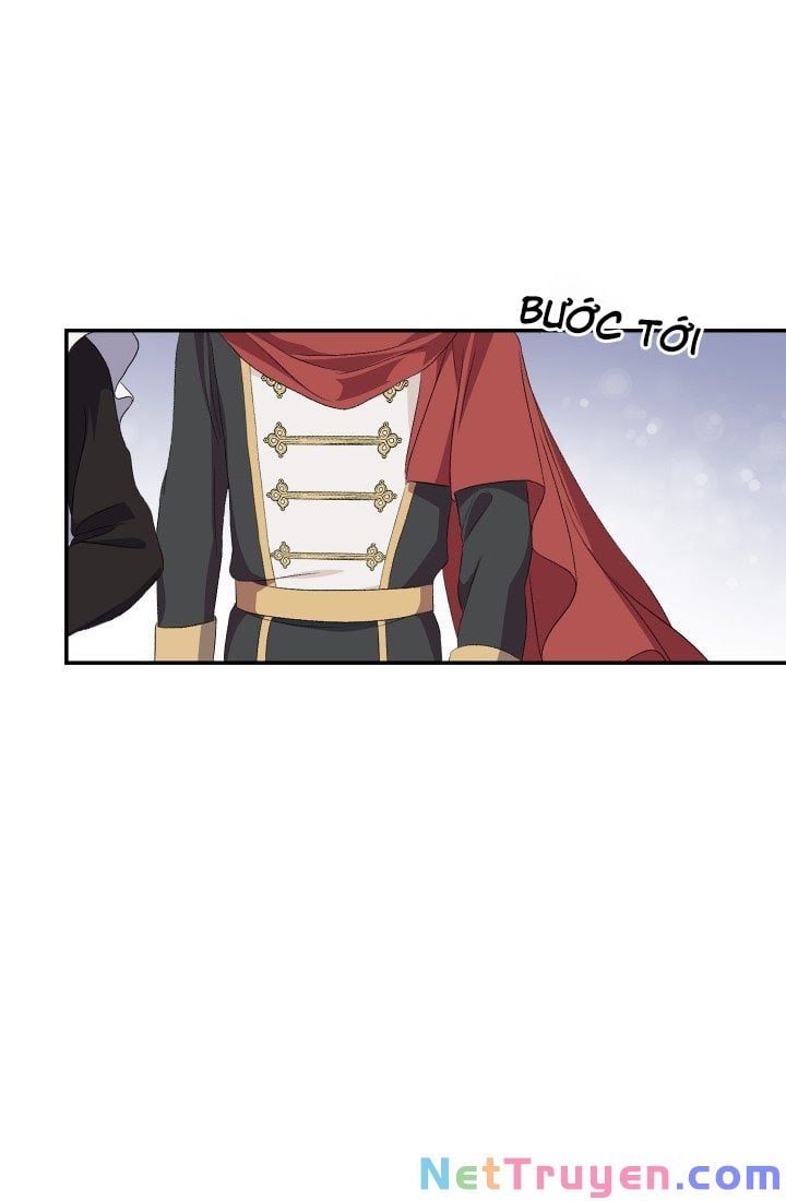 đọc truyện Hoàng Hậu Bé Bỏng Chương 6 ảnh 23 tại Thiên Thai Truyện