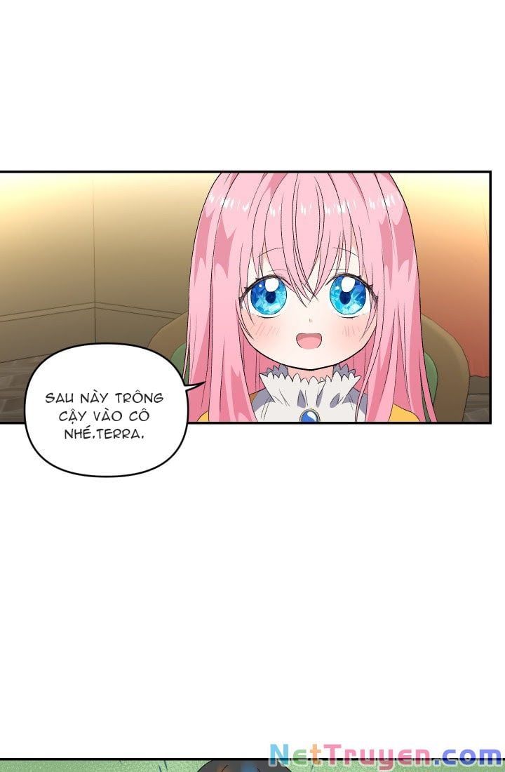 đọc truyện Hoàng Hậu Bé Bỏng Chương 6 ảnh 31 tại Thiên Thai Truyện