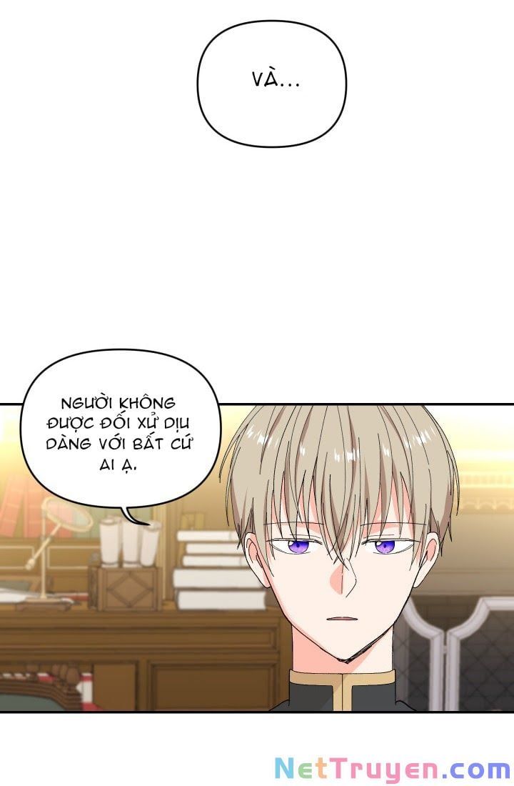 đọc truyện Hoàng Hậu Bé Bỏng Chương 6 ảnh 50 tại Thiên Thai Truyện