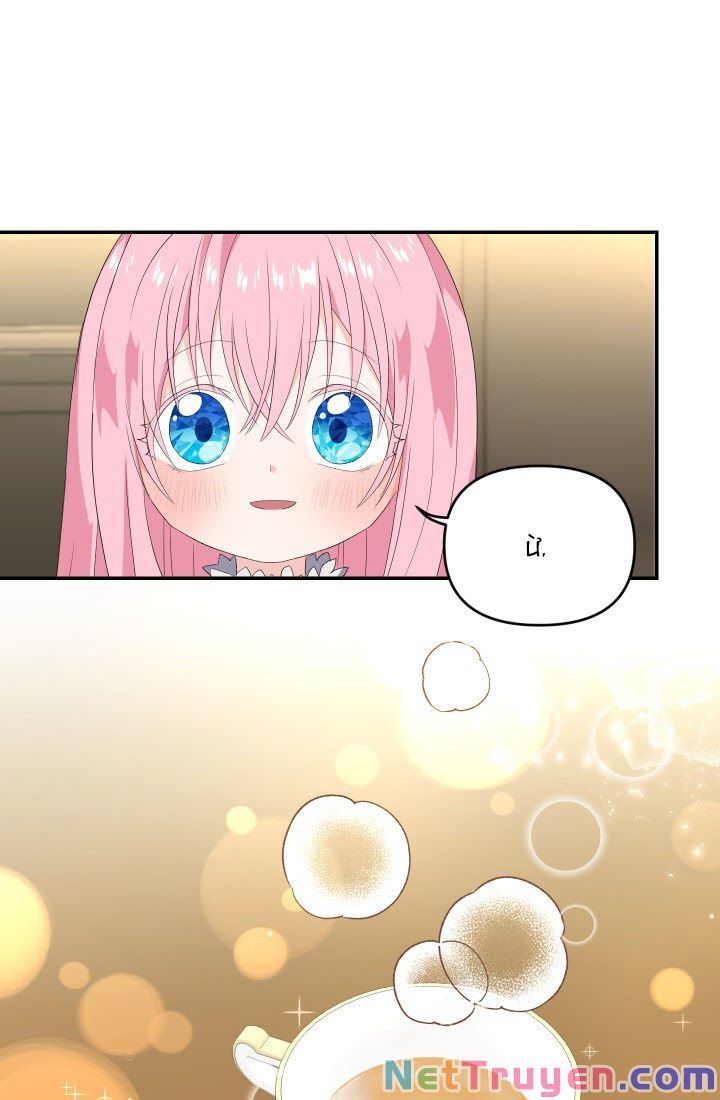 đọc truyện Hoàng Hậu Bé Bỏng Chương 7 ảnh 20 tại Thiên Thai Truyện