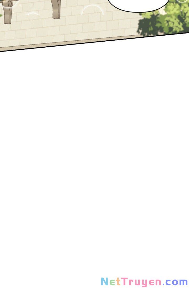 đọc truyện Hoàng Hậu Bé Bỏng Chương 7 ảnh 29 tại Thiên Thai Truyện