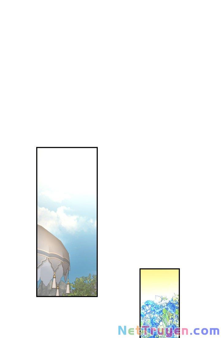 đọc truyện Hoàng Hậu Bé Bỏng Chương 7 ảnh 30 tại Thiên Thai Truyện