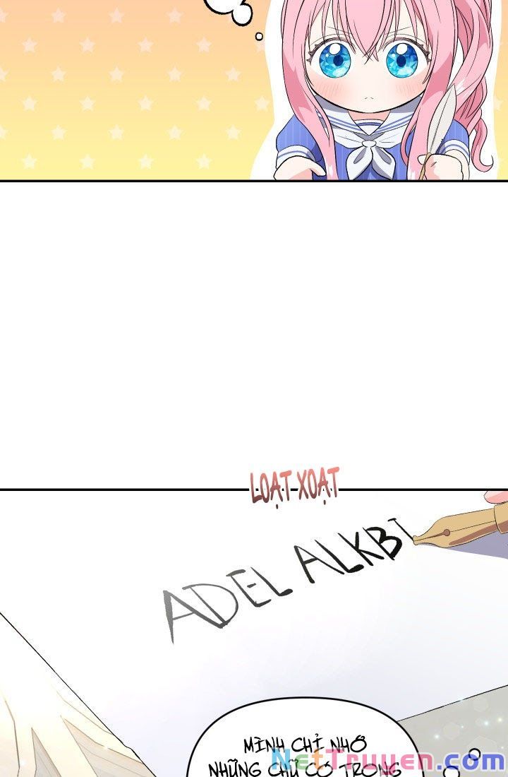 đọc truyện Hoàng Hậu Bé Bỏng Chương 7 ảnh 34 tại Thiên Thai Truyện