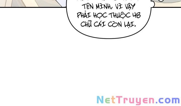 đọc truyện Hoàng Hậu Bé Bỏng Chương 7 ảnh 35 tại Thiên Thai Truyện