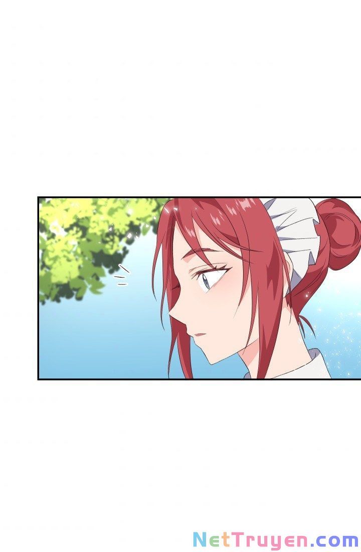 đọc truyện Hoàng Hậu Bé Bỏng Chương 7 ảnh 38 tại Thiên Thai Truyện