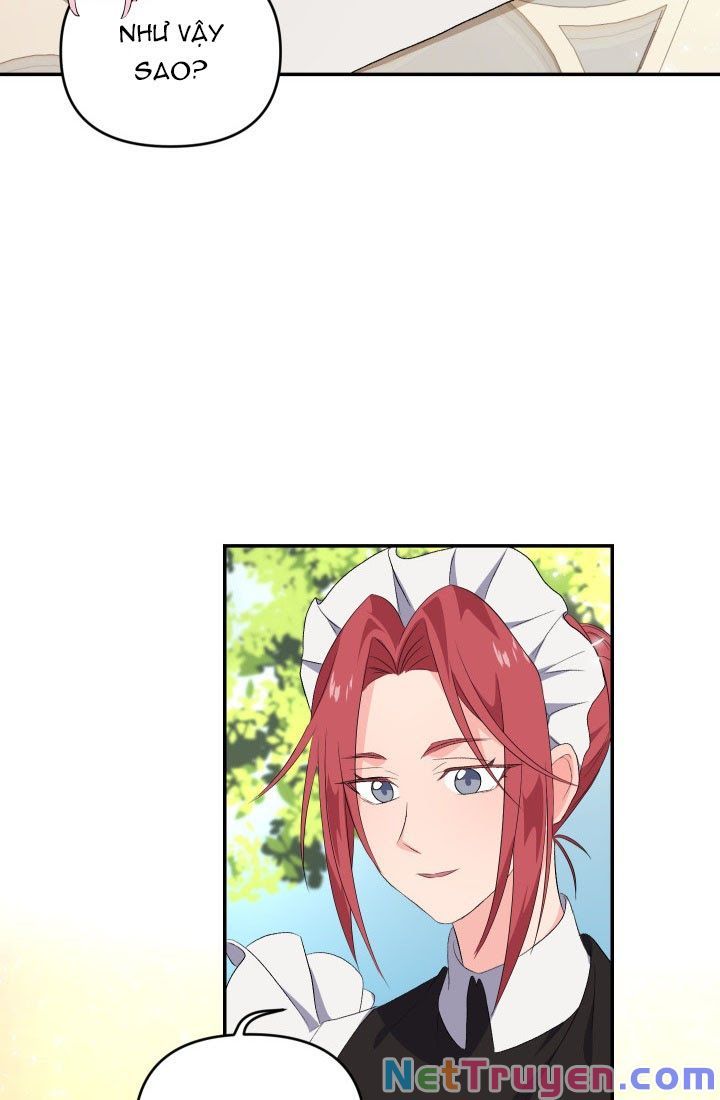 đọc truyện Hoàng Hậu Bé Bỏng Chương 7 ảnh 43 tại Thiên Thai Truyện