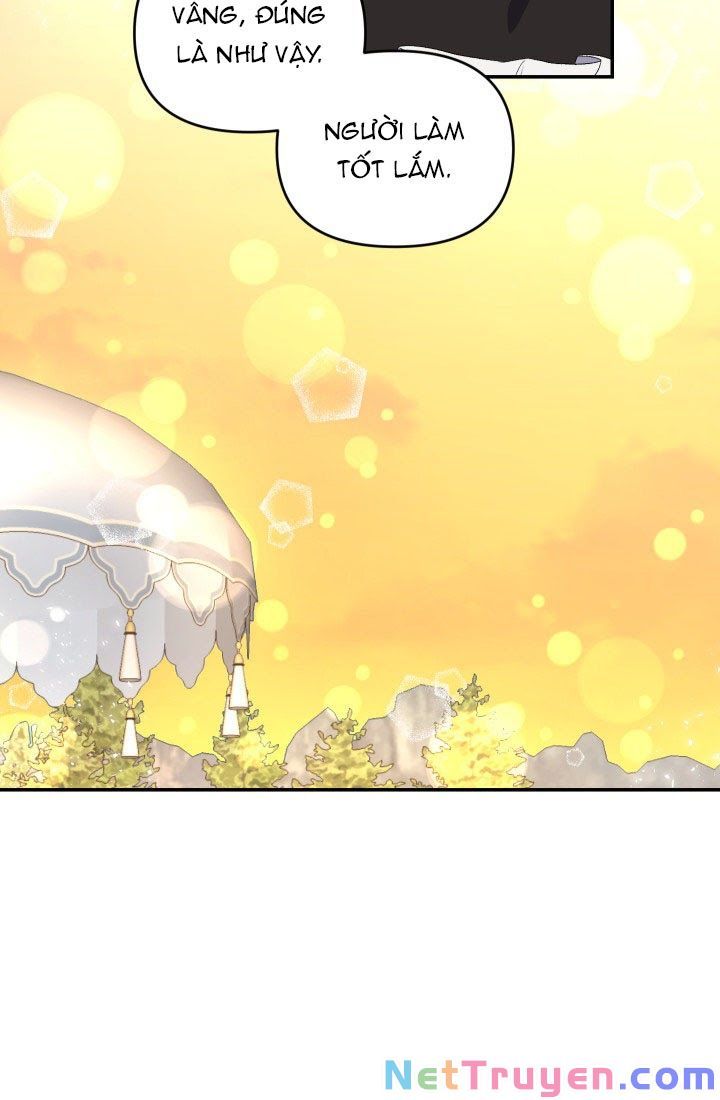 đọc truyện Hoàng Hậu Bé Bỏng Chương 7 ảnh 44 tại Thiên Thai Truyện