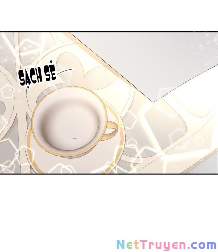 đọc truyện Hoàng Hậu Bé Bỏng Chương 7 ảnh 45 tại Thiên Thai Truyện