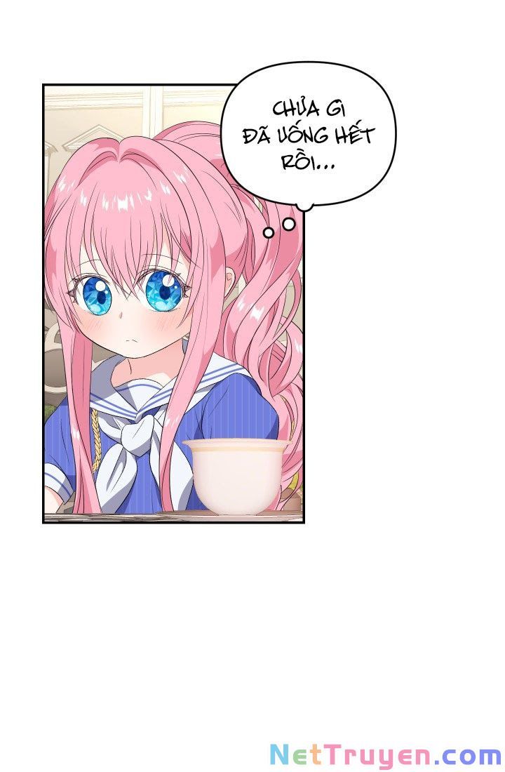 đọc truyện Hoàng Hậu Bé Bỏng Chương 7 ảnh 46 tại Thiên Thai Truyện