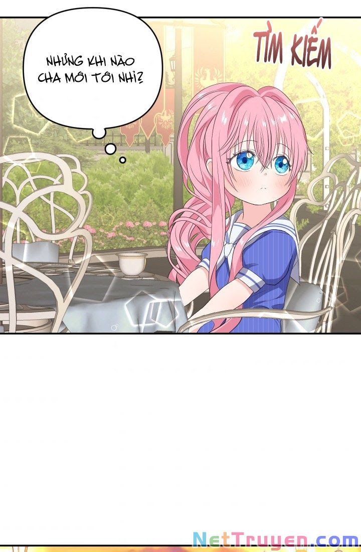 đọc truyện Hoàng Hậu Bé Bỏng Chương 7 ảnh 47 tại Thiên Thai Truyện