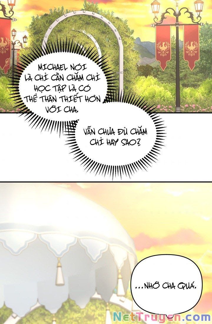 đọc truyện Hoàng Hậu Bé Bỏng Chương 7 ảnh 48 tại Thiên Thai Truyện