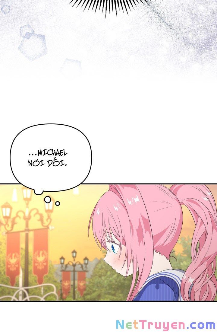 đọc truyện Hoàng Hậu Bé Bỏng Chương 7 ảnh 50 tại Thiên Thai Truyện