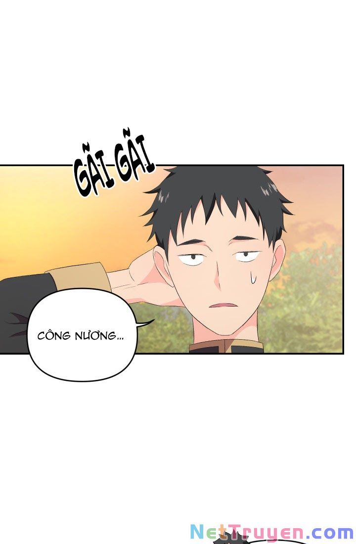 đọc truyện Hoàng Hậu Bé Bỏng Chương 7 ảnh 51 tại Thiên Thai Truyện