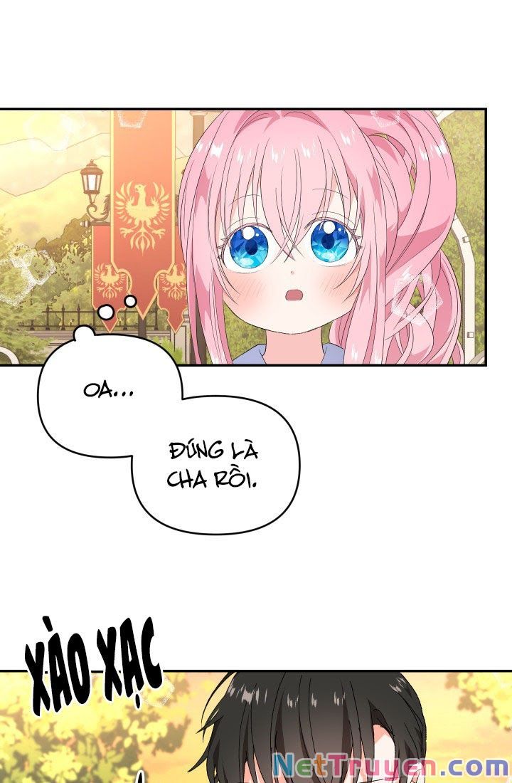 đọc truyện Hoàng Hậu Bé Bỏng Chương 7 ảnh 56 tại Thiên Thai Truyện