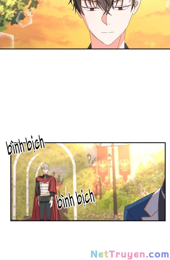 đọc truyện Hoàng Hậu Bé Bỏng Chương 7 ảnh 57 tại Thiên Thai Truyện