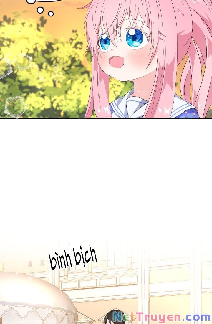 đọc truyện Hoàng Hậu Bé Bỏng Chương 7 ảnh 59 tại Thiên Thai Truyện