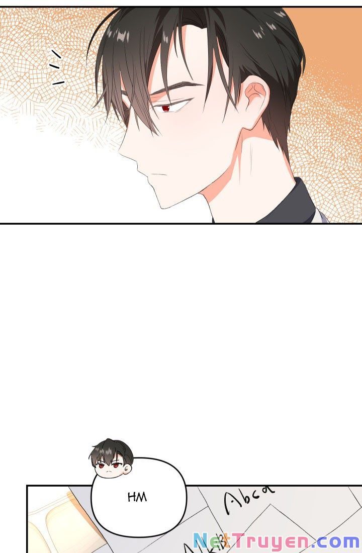 đọc truyện Hoàng Hậu Bé Bỏng Chương 7 ảnh 61 tại Thiên Thai Truyện