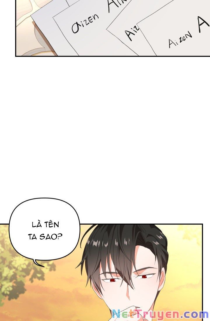 đọc truyện Hoàng Hậu Bé Bỏng Chương 7 ảnh 62 tại Thiên Thai Truyện