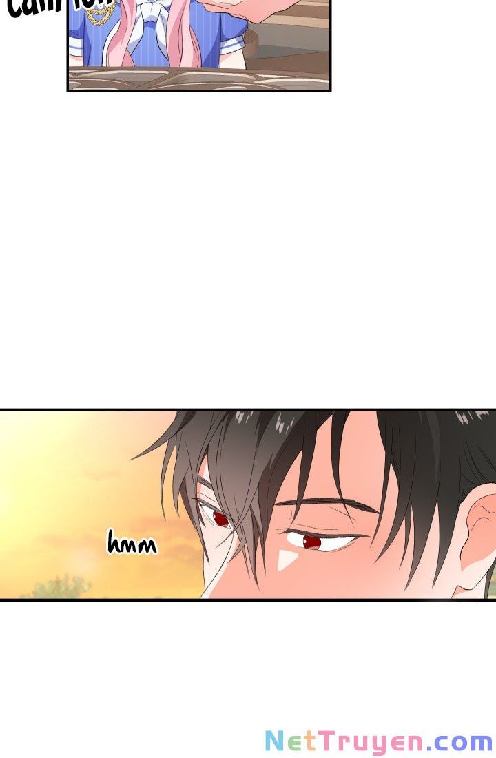 đọc truyện Hoàng Hậu Bé Bỏng Chương 7 ảnh 64 tại Thiên Thai Truyện