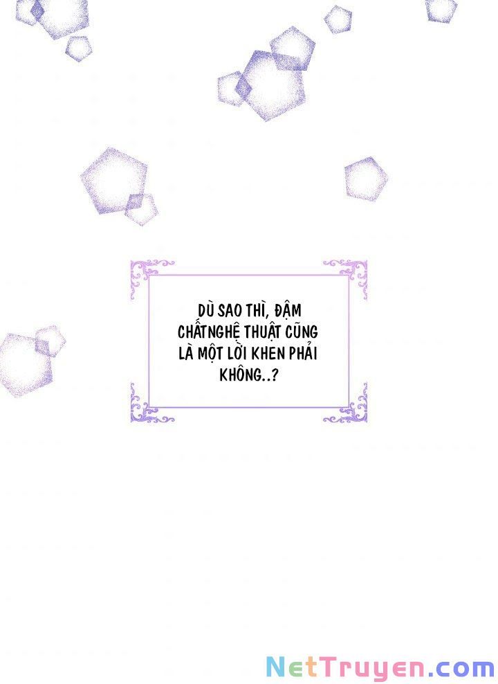 đọc truyện Hoàng Hậu Bé Bỏng Chương 7 ảnh 67 tại Thiên Thai Truyện