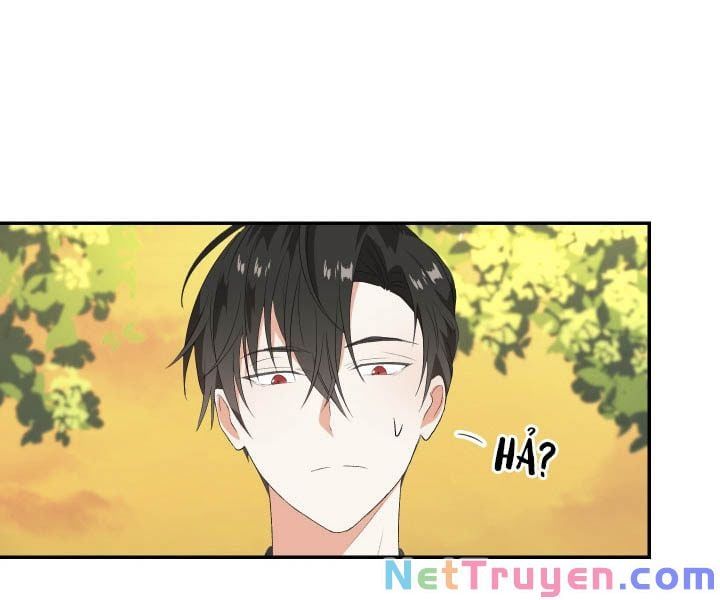 đọc truyện Hoàng Hậu Bé Bỏng Chương 8 ảnh 16 tại Thiên Thai Truyện