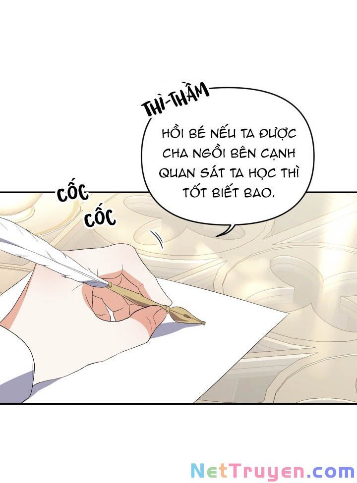 đọc truyện Hoàng Hậu Bé Bỏng Chương 8 ảnh 26 tại Thiên Thai Truyện