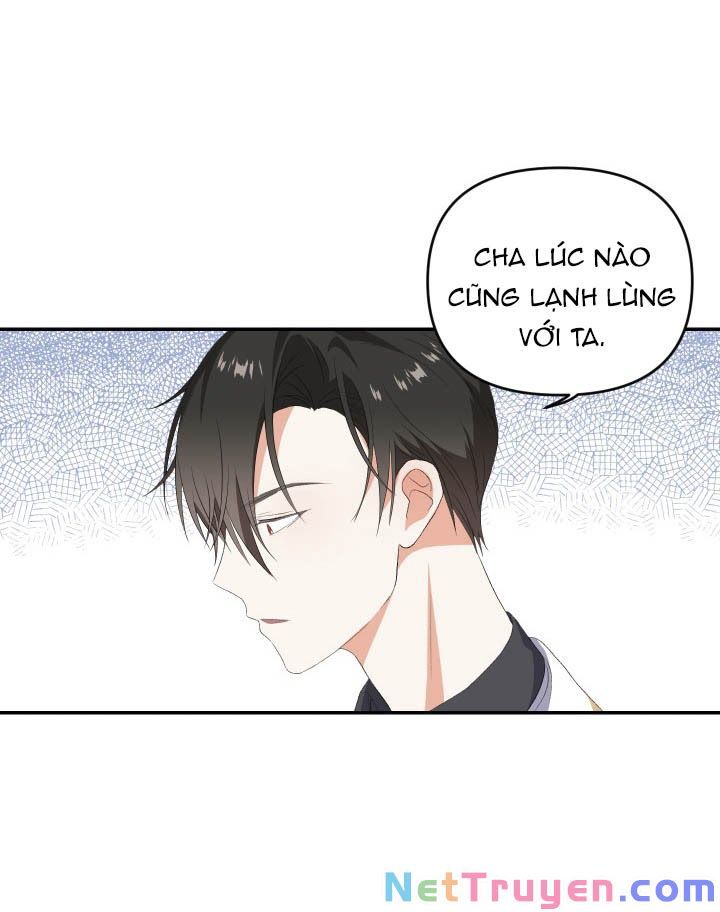 đọc truyện Hoàng Hậu Bé Bỏng Chương 8 ảnh 28 tại Thiên Thai Truyện