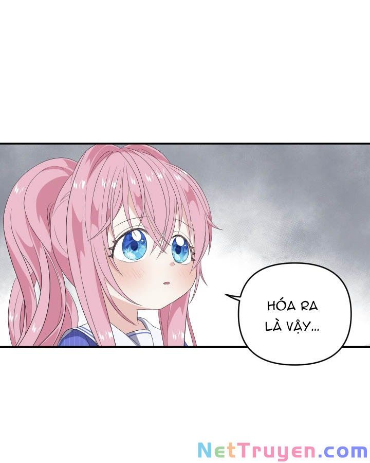 đọc truyện Hoàng Hậu Bé Bỏng Chương 8 ảnh 30 tại Thiên Thai Truyện