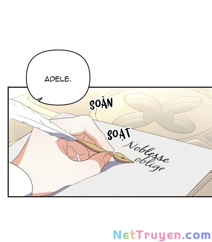 đọc truyện Hoàng Hậu Bé Bỏng Chương 8 ảnh 31 tại Thiên Thai Truyện