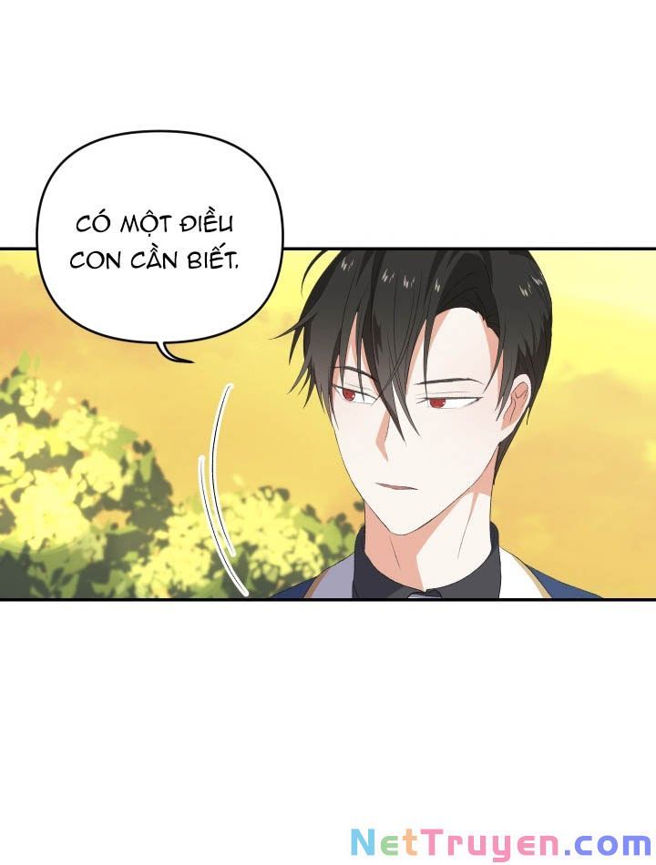 đọc truyện Hoàng Hậu Bé Bỏng Chương 8 ảnh 32 tại Thiên Thai Truyện