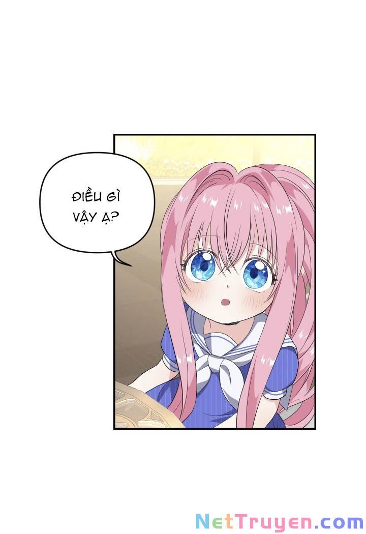 đọc truyện Hoàng Hậu Bé Bỏng Chương 8 ảnh 33 tại Thiên Thai Truyện