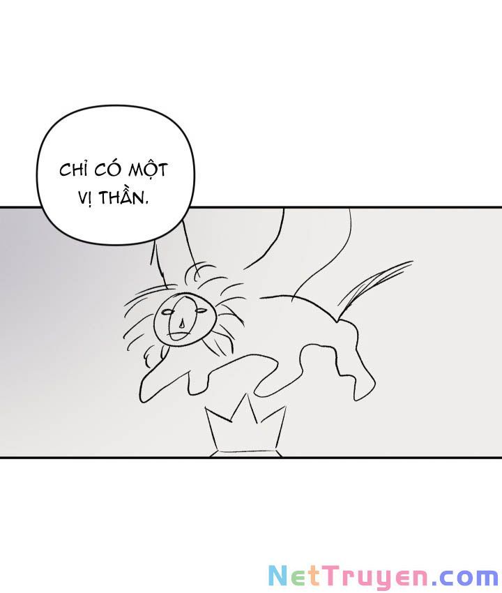 đọc truyện Hoàng Hậu Bé Bỏng Chương 8 ảnh 42 tại Thiên Thai Truyện