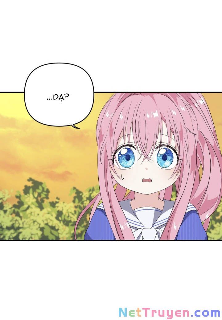 đọc truyện Hoàng Hậu Bé Bỏng Chương 8 ảnh 44 tại Thiên Thai Truyện