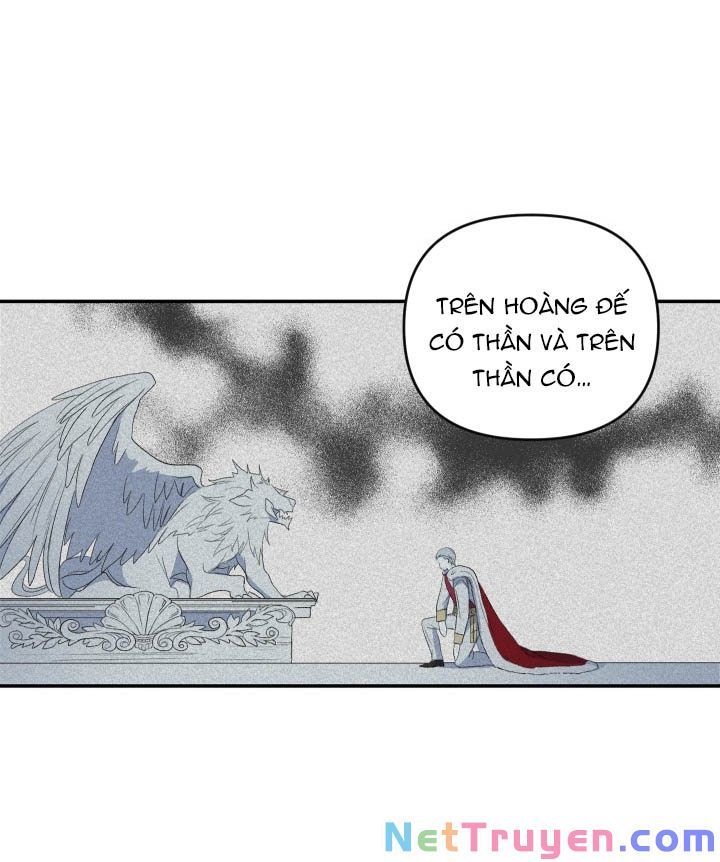 đọc truyện Hoàng Hậu Bé Bỏng Chương 8 ảnh 46 tại Thiên Thai Truyện