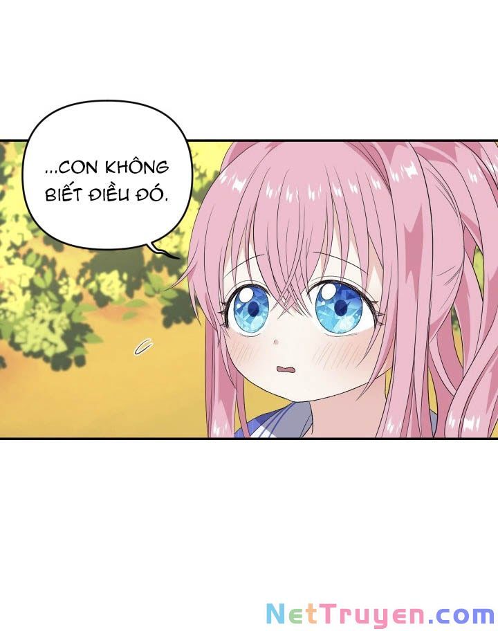 đọc truyện Hoàng Hậu Bé Bỏng Chương 8 ảnh 48 tại Thiên Thai Truyện