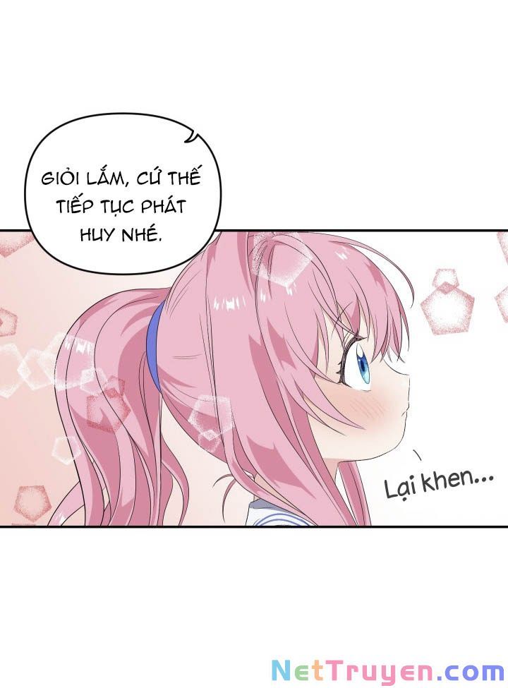 đọc truyện Hoàng Hậu Bé Bỏng Chương 8 ảnh 50 tại Thiên Thai Truyện