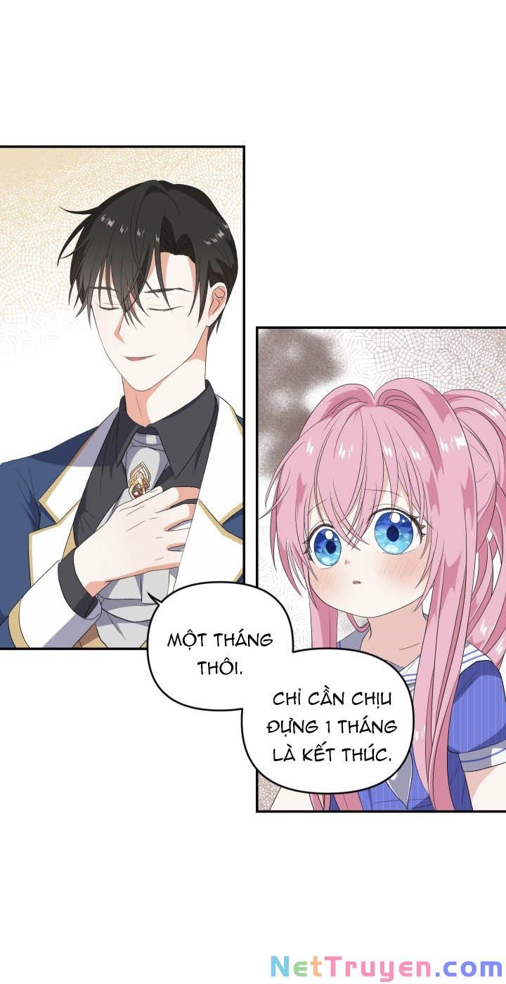 đọc truyện Hoàng Hậu Bé Bỏng Chương 8 ảnh 51 tại Thiên Thai Truyện