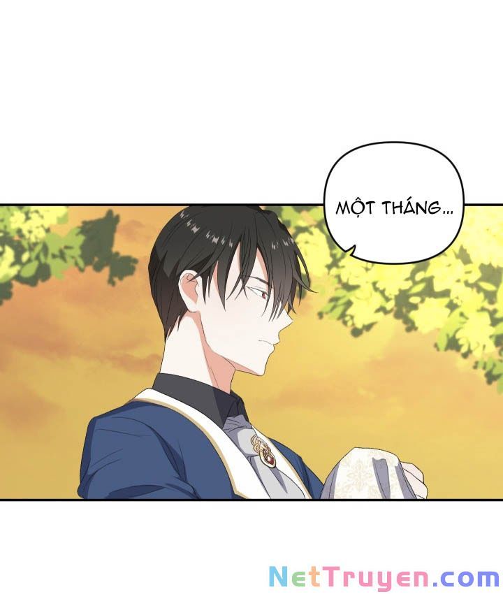 đọc truyện Hoàng Hậu Bé Bỏng Chương 8 ảnh 52 tại Thiên Thai Truyện