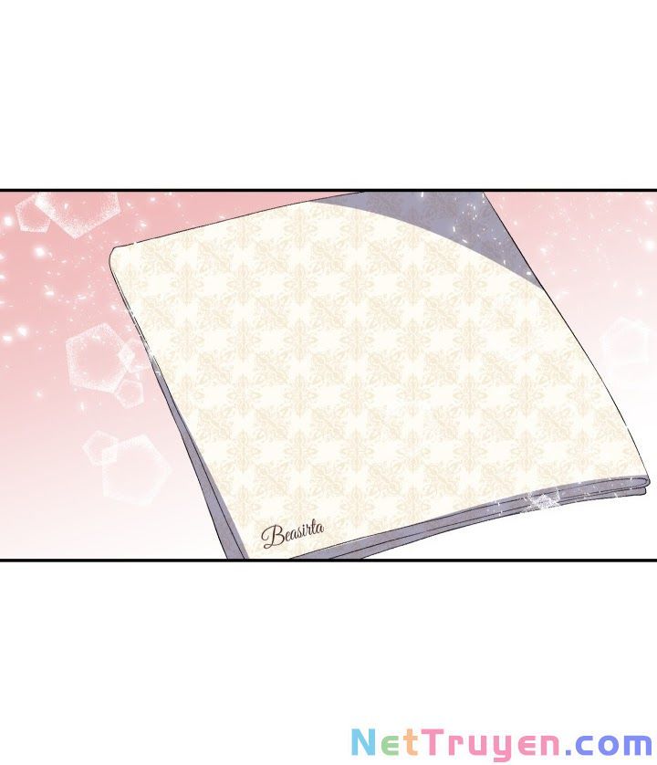 đọc truyện Hoàng Hậu Bé Bỏng Chương 8 ảnh 55 tại Thiên Thai Truyện