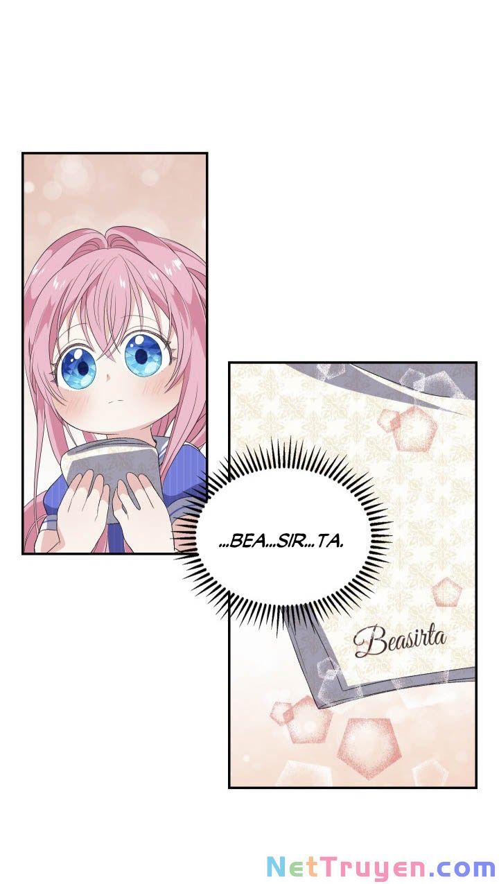 đọc truyện Hoàng Hậu Bé Bỏng Chương 8 ảnh 56 tại Thiên Thai Truyện