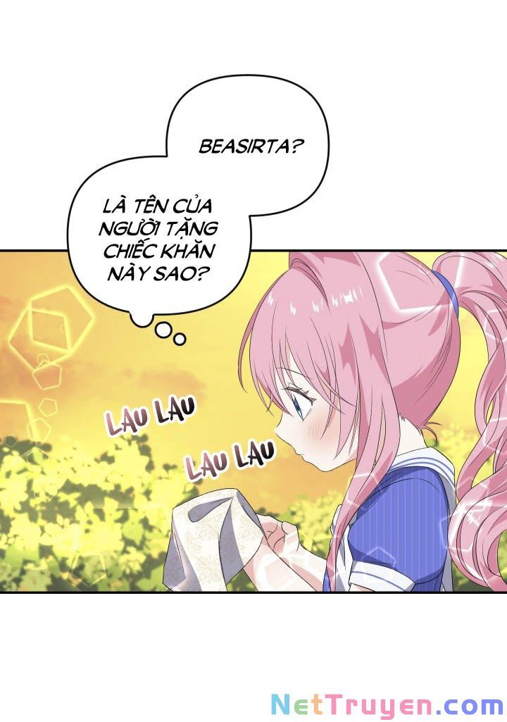 đọc truyện Hoàng Hậu Bé Bỏng Chương 8 ảnh 57 tại Thiên Thai Truyện