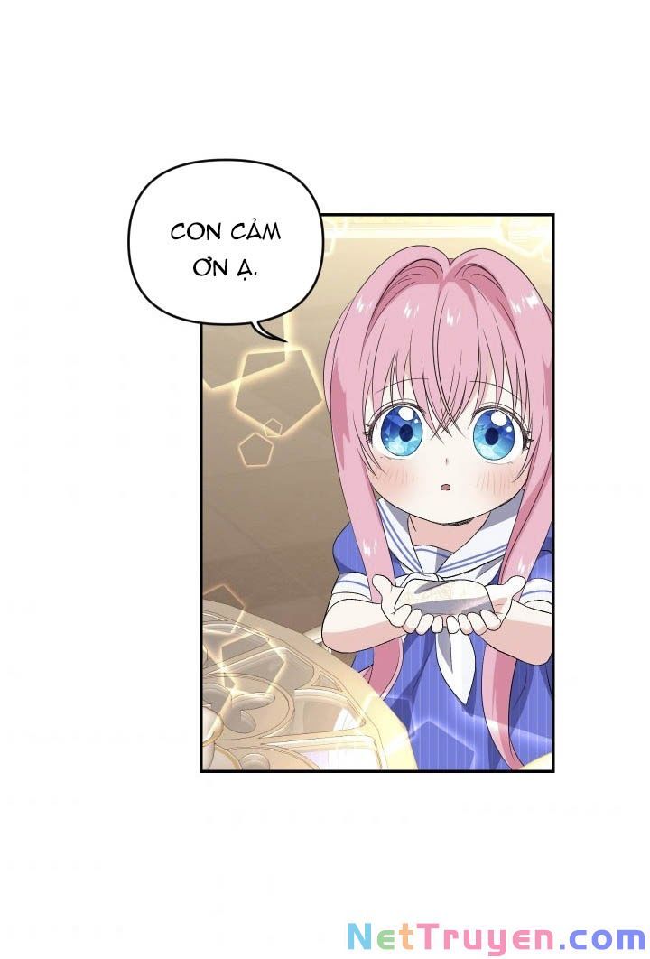 đọc truyện Hoàng Hậu Bé Bỏng Chương 8 ảnh 58 tại Thiên Thai Truyện