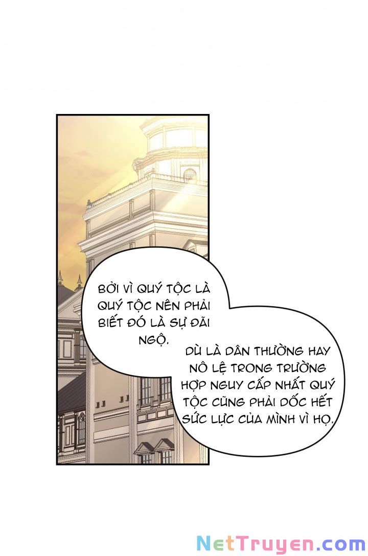 đọc truyện Hoàng Hậu Bé Bỏng Chương 8 ảnh 60 tại Thiên Thai Truyện