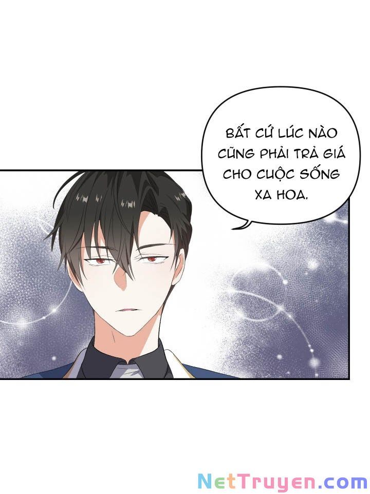 đọc truyện Hoàng Hậu Bé Bỏng Chương 8 ảnh 61 tại Thiên Thai Truyện