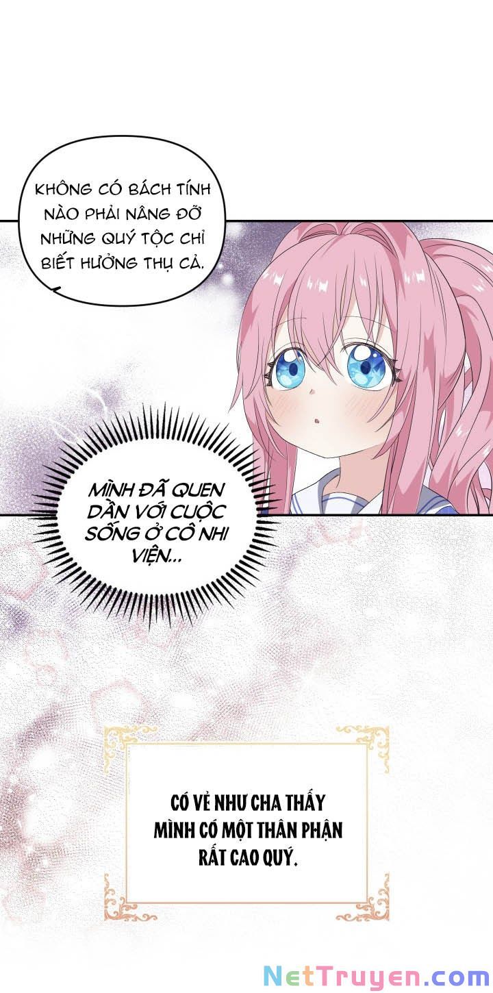 đọc truyện Hoàng Hậu Bé Bỏng Chương 8 ảnh 62 tại Thiên Thai Truyện